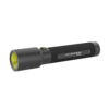 Linterna LEDLENSER I9R