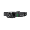 Linterna frontal LEDLENSER MH2