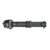 Linterna frontal LEDLENSER MH6