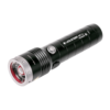 Linterna LEDLENSER MT14