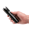 Linterna LEDLENSER MT14
