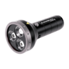 Linterna LEDLENSER MT18