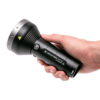 Linterna LEDLENSER MT18