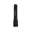 Linterna LEDLENSER P3R