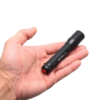 Linterna LEDLENSER P3R