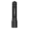 Linterna LEDLENSER P7R