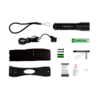 Linterna LEDLENSER P7R