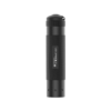 Linterna de mano Ledlenser T2