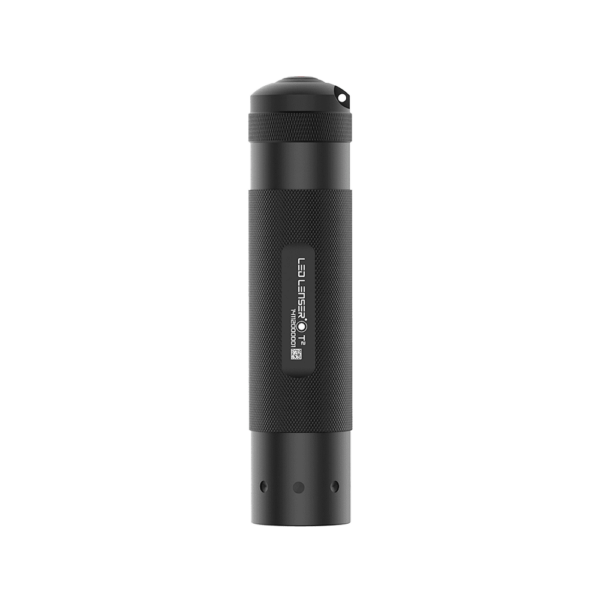 Linterna Ledlenser P14.2, 320 Lumens