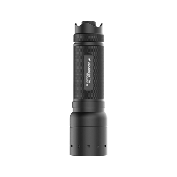 Linterna LEDLENSER T7M