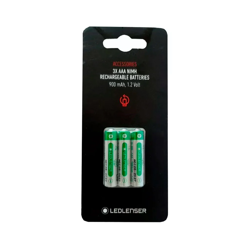 https://www.ledlenser.com.ar/wp-content/uploads/pack-de-3-pilas-recargable-aaa-ni-mh-900mah-01.jpg